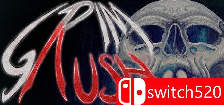 《Grimrush（Grimrush）》HI2U镜像版[EN]