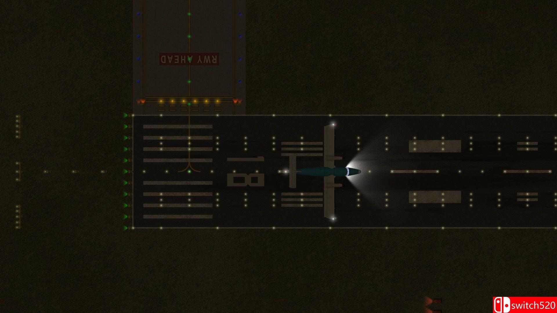 《机场CEO（Airport CEO）》Alpha 25.2-2 3DM免安装未加密版[EN]_6