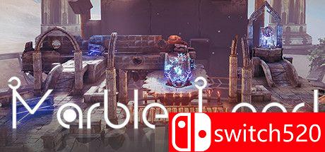 《大理石之路（Marble Land）》HI2U镜像版[EN]