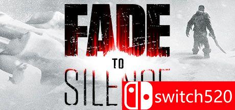 《归于沉寂（Fade to Silence）》正式版 RELOADED镜像版[CN/JP/EN]