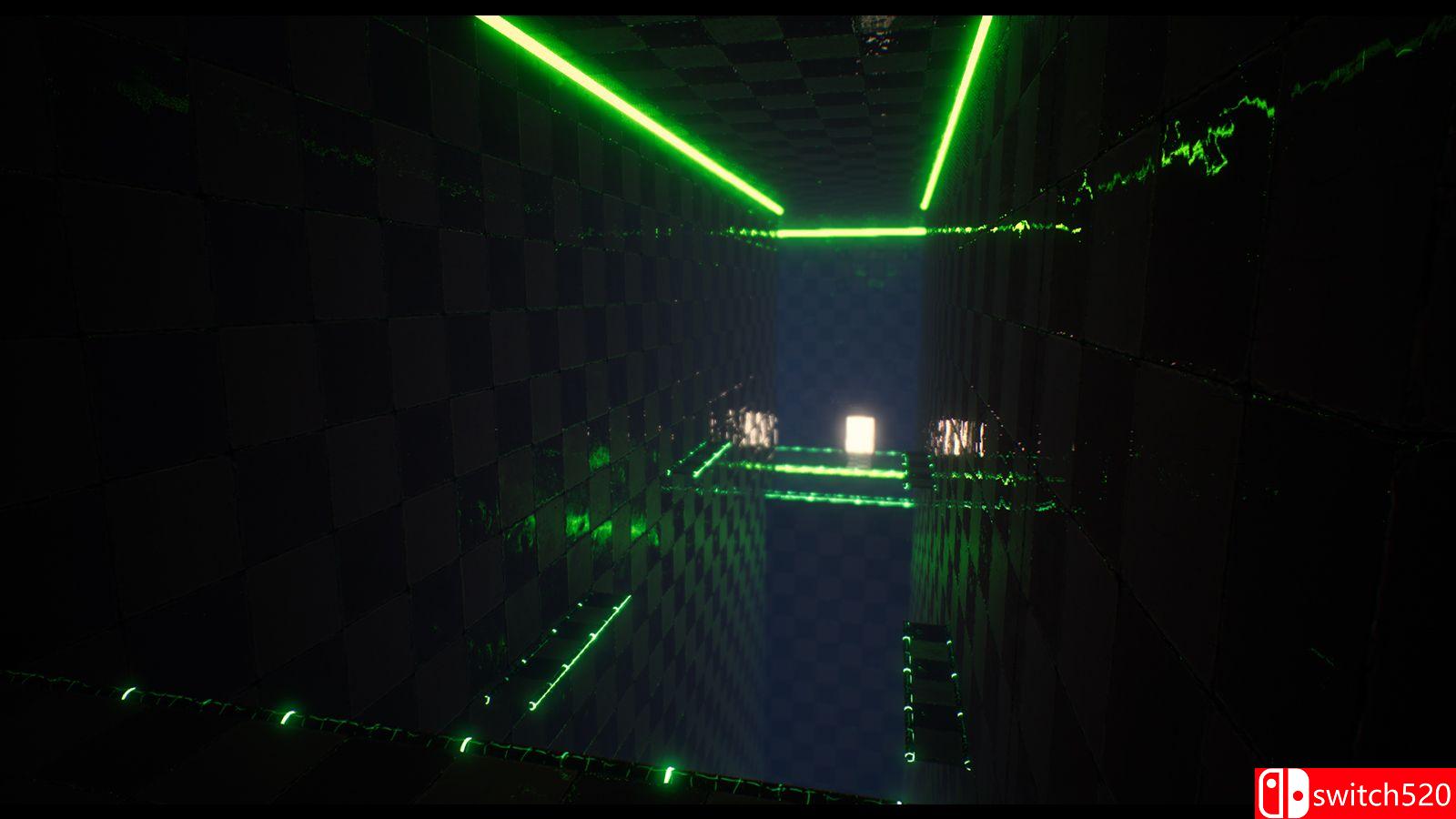 《惯性（Inertia）》v1.13 SiMPLEX硬盘版[EN]_1