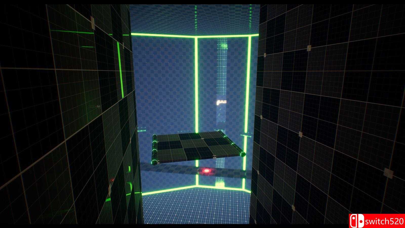《惯性（Inertia）》v1.13 SiMPLEX硬盘版[EN]_3