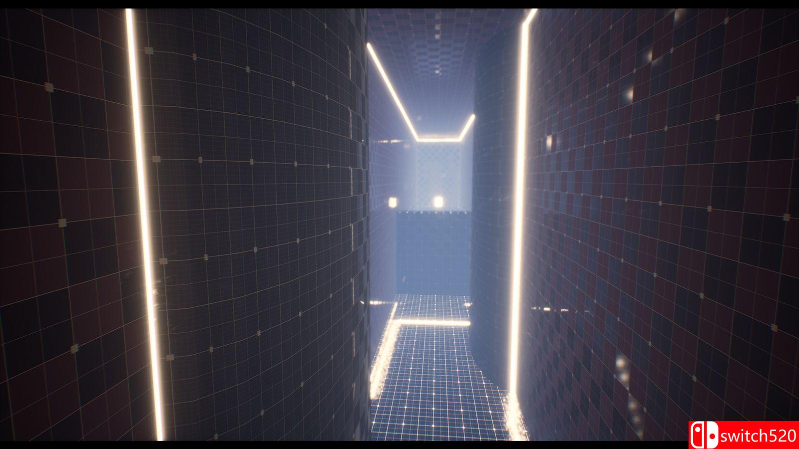 《惯性（Inertia）》v1.13 SiMPLEX硬盘版[EN]_4