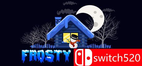 《寒冷的夜晚（Frosty Nights）》PLAZA镜像版[EN]