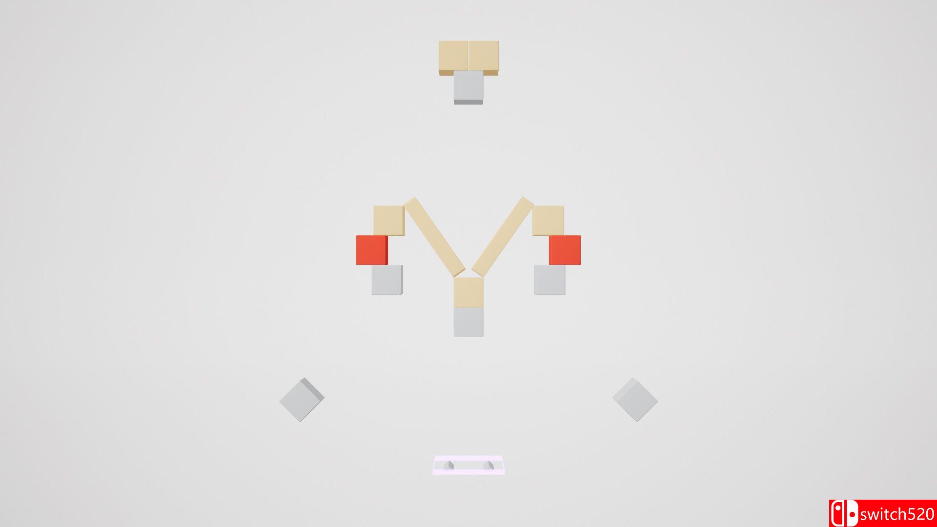 《堕落方块（Fallen Cube）》v1.41 十语言 SiMPLEX硬盘版[EN]_2