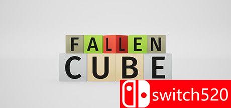 《堕落方块（Fallen Cube）》v1.41 十语言 SiMPLEX硬盘版[EN]