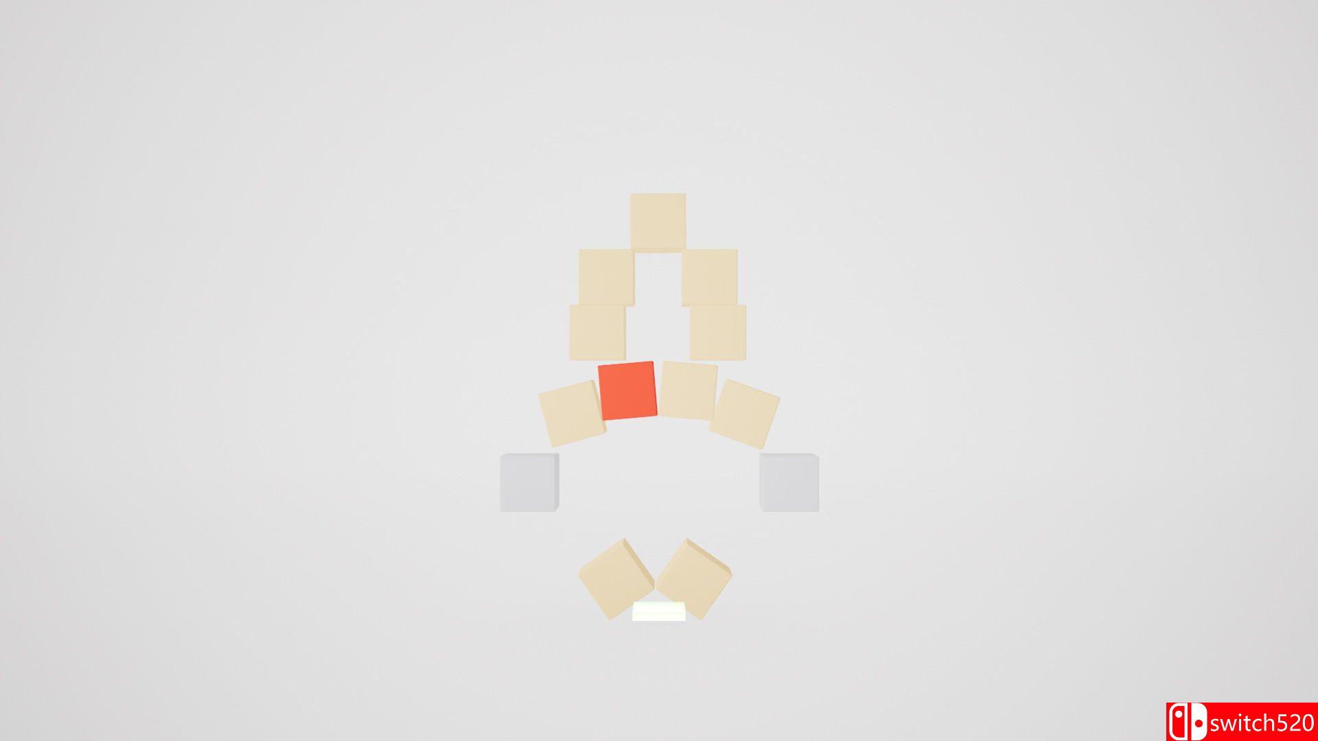 《堕落方块（Fallen Cube）》v1.41 十语言 SiMPLEX硬盘版[EN]_5