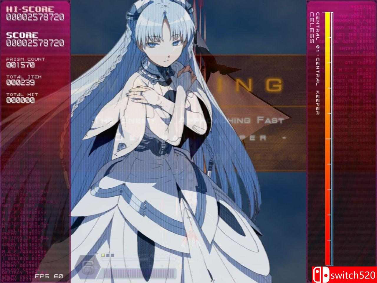 《RefRain棱镜的记忆（RefRain - prism memories -）》DARKSIDERS镜像版[JP/EN]_3