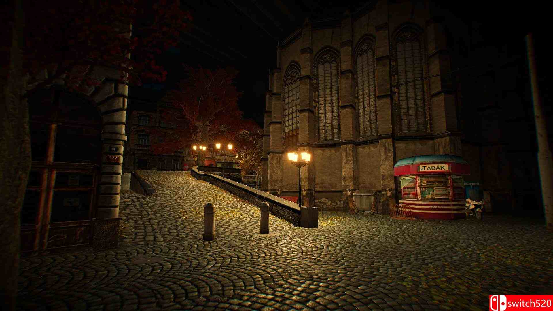 《乞丐模拟器（Hobo: Tough Life）》官方中文 v0.51.003 免安装未加密版[CN/EN]_3