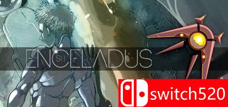 《恩克拉多斯（Enceladus）》DARKSiDERS硬盘版[EN]
