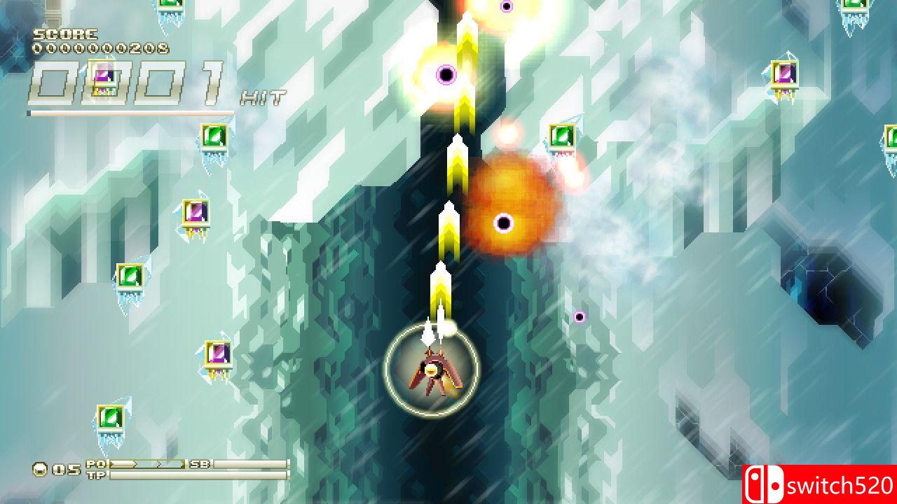 《恩克拉多斯（Enceladus）》DARKSiDERS硬盘版[EN]_1