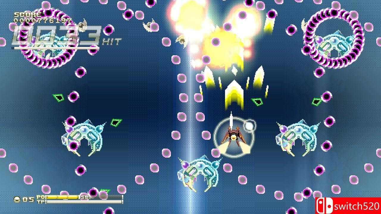 《恩克拉多斯（Enceladus）》DARKSiDERS硬盘版[EN]_2