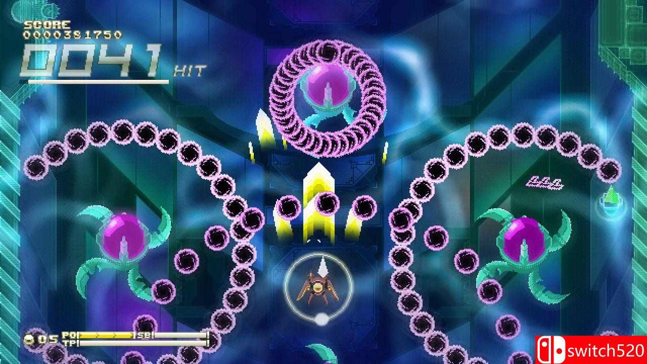 《恩克拉多斯（Enceladus）》DARKSiDERS硬盘版[EN]_4