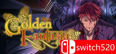 《海猫：黄金梦想曲（Umineko: Golden Fantasia）》DARKSiDERS镜像版[JP/EN]