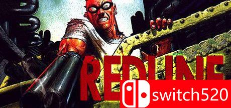 《红色战线（Redline）》GOG版 v2.1.0.5 DARKSiDERS镜像版[EN]