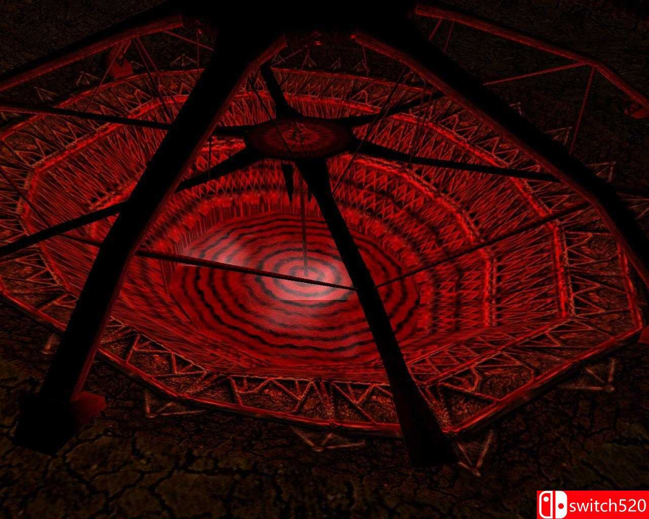 《红色战线（Redline）》GOG版 v2.1.0.5 DARKSiDERS镜像版[EN]_2