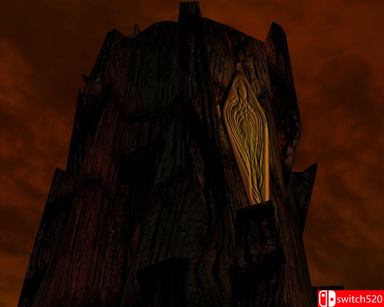 《红色战线（Redline）》GOG版 v2.1.0.5 DARKSiDERS镜像版[EN]_3