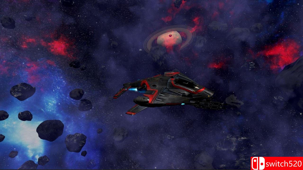 《数学战斗挑战（Math Combat Challenge）》POSTMORTEM镜像版[EN]_4