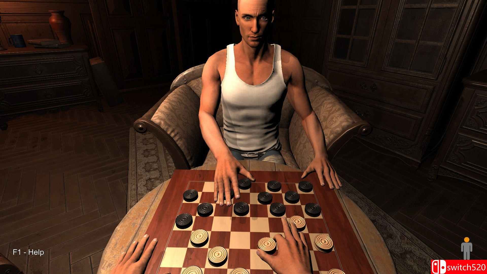 《手掌模拟器（Hand Simulator）》v3.6 免安装未加密版[EN]_7