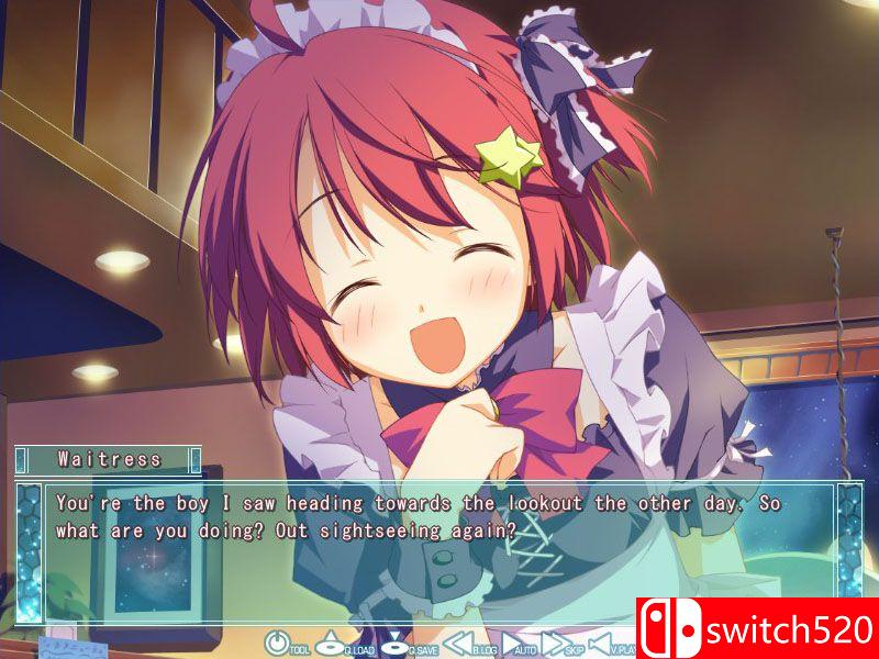 《星空的记忆（Hoshizora no Memoria）》DARKSiDERS镜像版[JP/EN]_5
