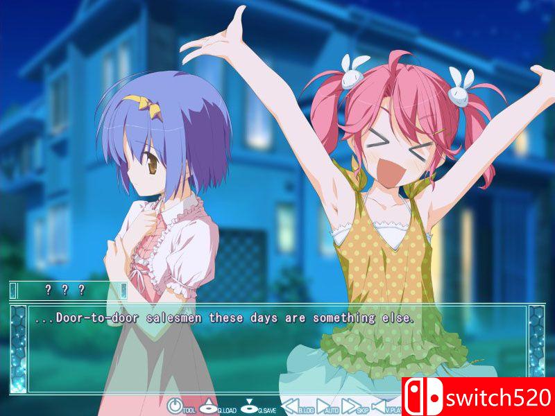 《星空的记忆（Hoshizora no Memoria）》DARKSiDERS镜像版[JP/EN]_4