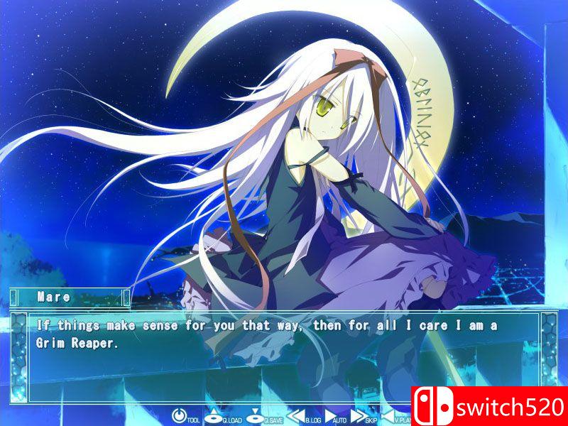 《星空的记忆（Hoshizora no Memoria）》DARKSiDERS镜像版[JP/EN]_3