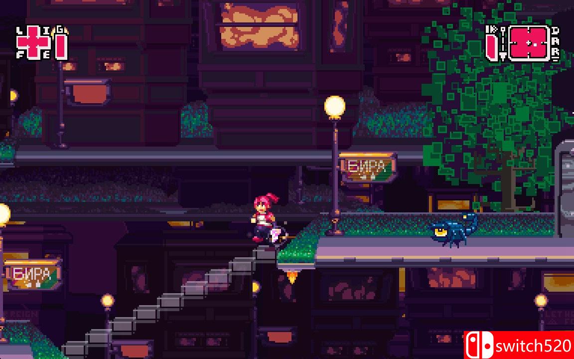 《新007-女版（Aerannis）》DARKSiDERS硬盘版[EN]_4