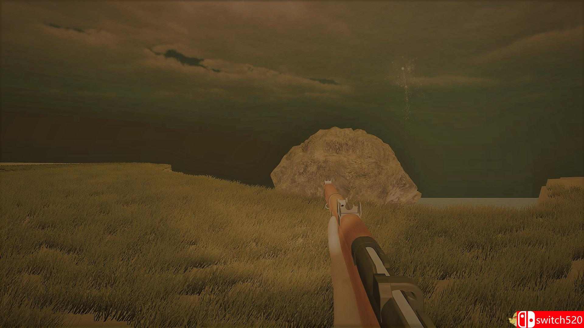 《爆炸岛（Boom Island）》DARKSiDERS镜像版[EN]_4