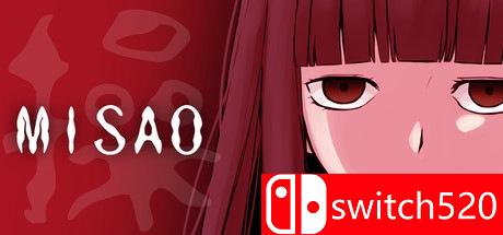 《Misao：终极版（Misao: Definitive Edition）》Build 6292570 Chronos硬盘版[EN]