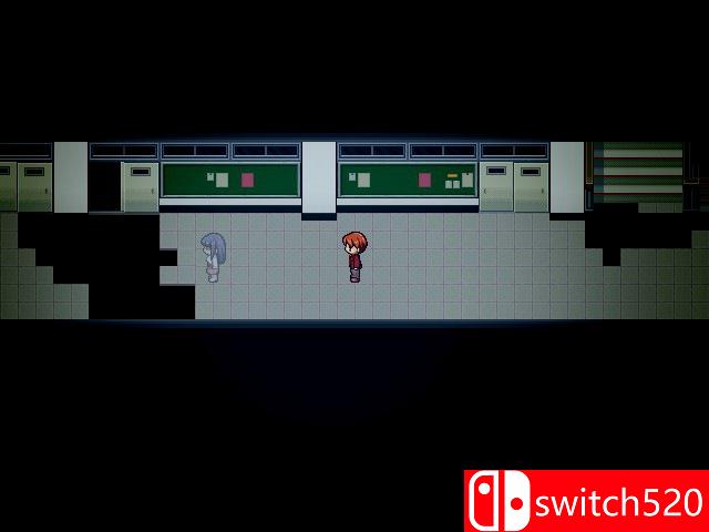 《Misao：终极版（Misao: Definitive Edition）》Build 6292570 Chronos硬盘版[EN]_1