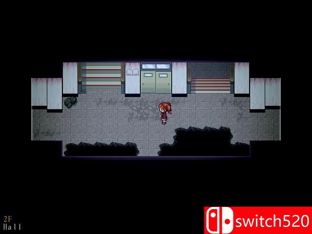 《Misao：终极版（Misao: Definitive Edition）》Build 6292570 Chronos硬盘版[EN]_5
