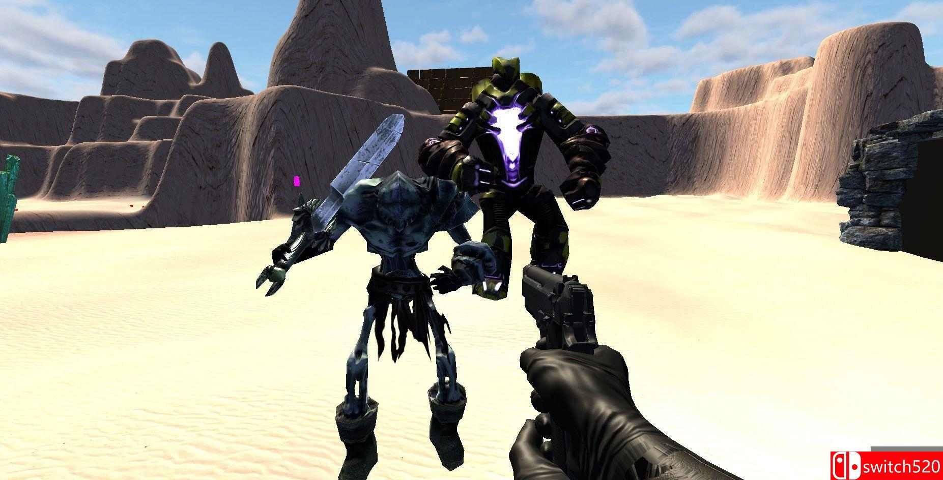 《我心目中的山谷（The Valley In My Mind）》PLAZA镜像版[EN]_3