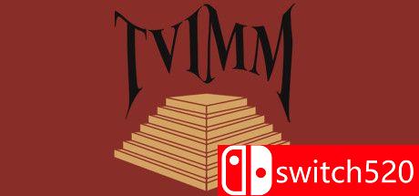 《我心目中的山谷（The Valley In My Mind）》PLAZA镜像版[EN]