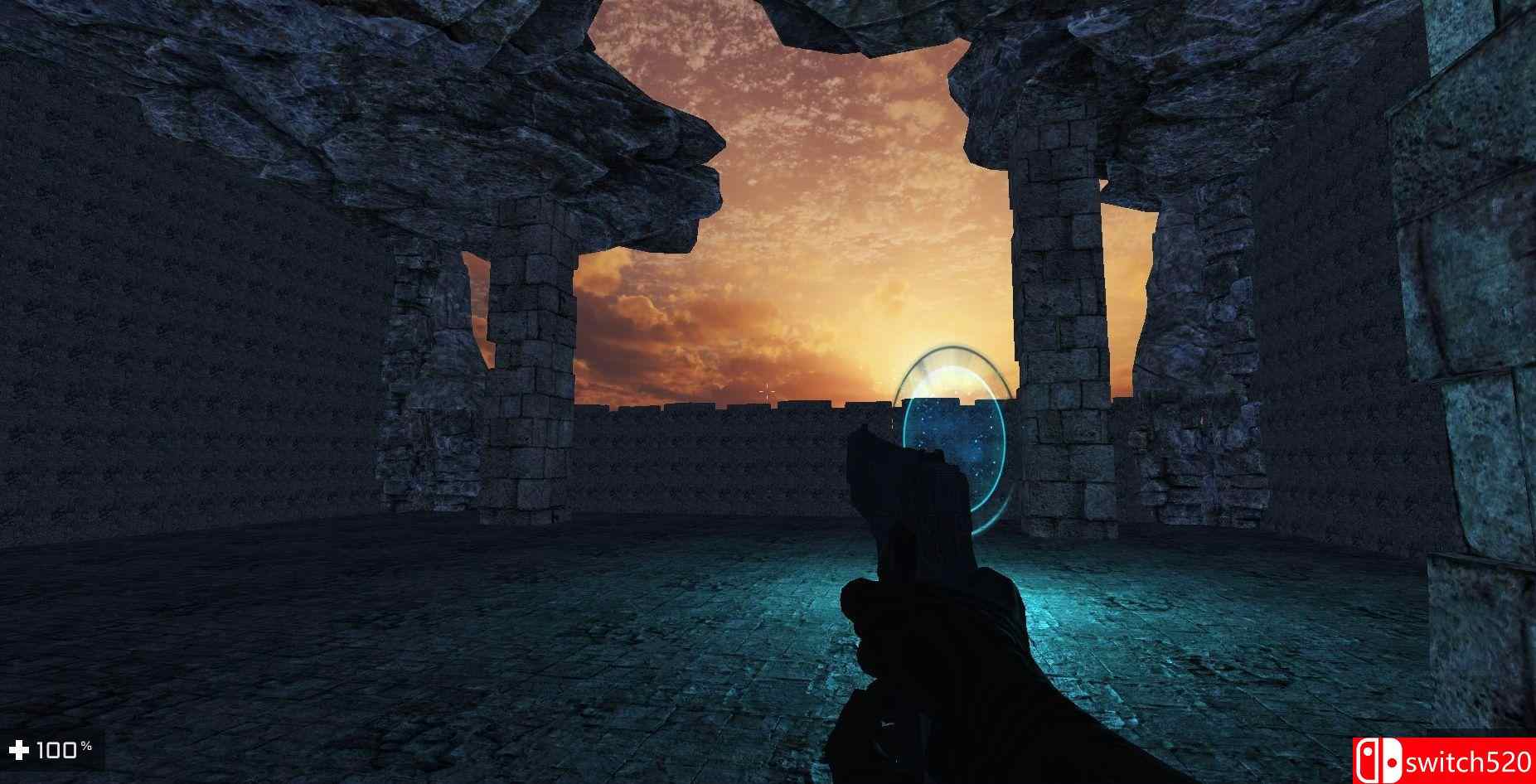 《我心目中的山谷（The Valley In My Mind）》PLAZA镜像版[EN]_2