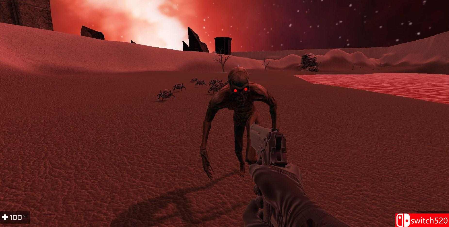 《我心目中的山谷（The Valley In My Mind）》PLAZA镜像版[EN]_5