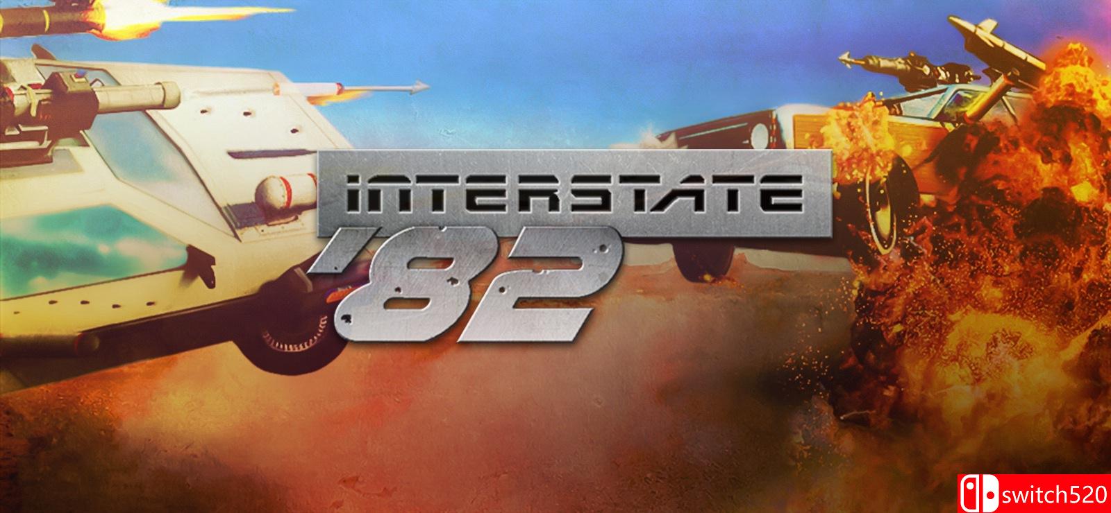 《州际合集（Interstate Pack）》GOG版 I_KnoW镜像版[EN]_1