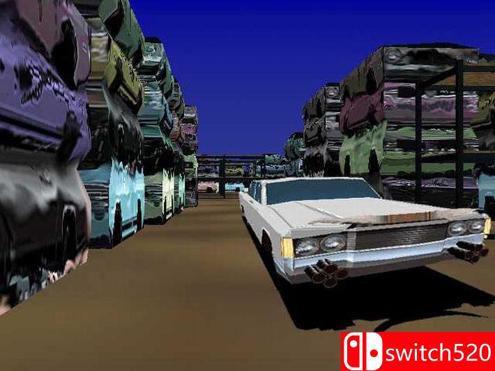 《州际合集（Interstate Pack）》GOG版 I_KnoW镜像版[EN]_4
