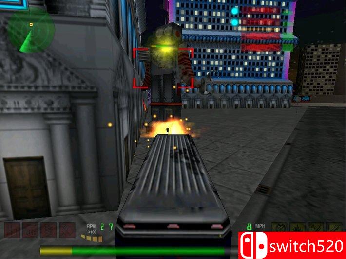 《州际合集（Interstate Pack）》GOG版 I_KnoW镜像版[EN]_6