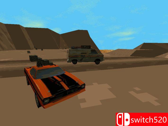 《州际合集（Interstate Pack）》GOG版 I_KnoW镜像版[EN]_7