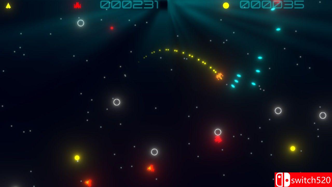 《星际战斗霓虹灯（Starfighter Neon）》v1.0 OUTLAWS硬盘版[EN]_4