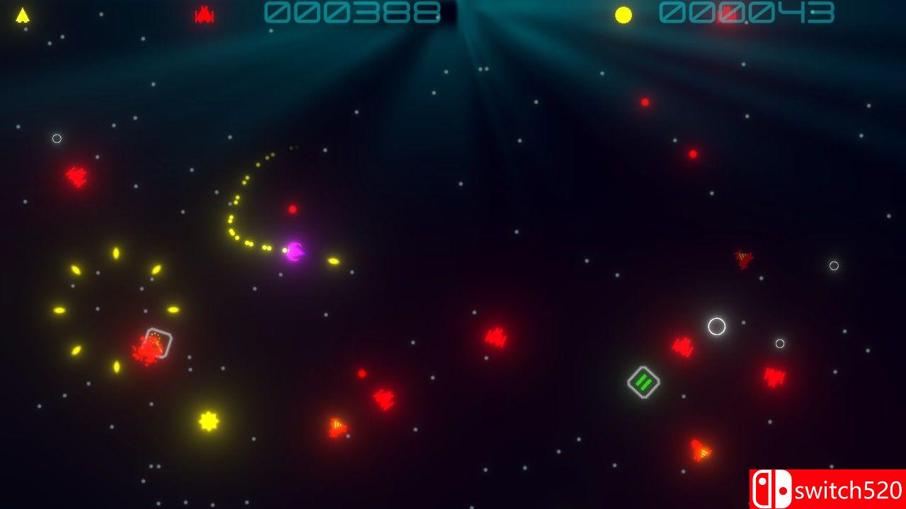 《星际战斗霓虹灯（Starfighter Neon）》v1.0 OUTLAWS硬盘版[EN]_3