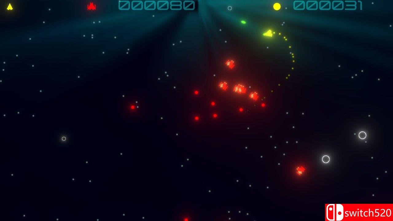 《星际战斗霓虹灯（Starfighter Neon）》v1.0 OUTLAWS硬盘版[EN]_5