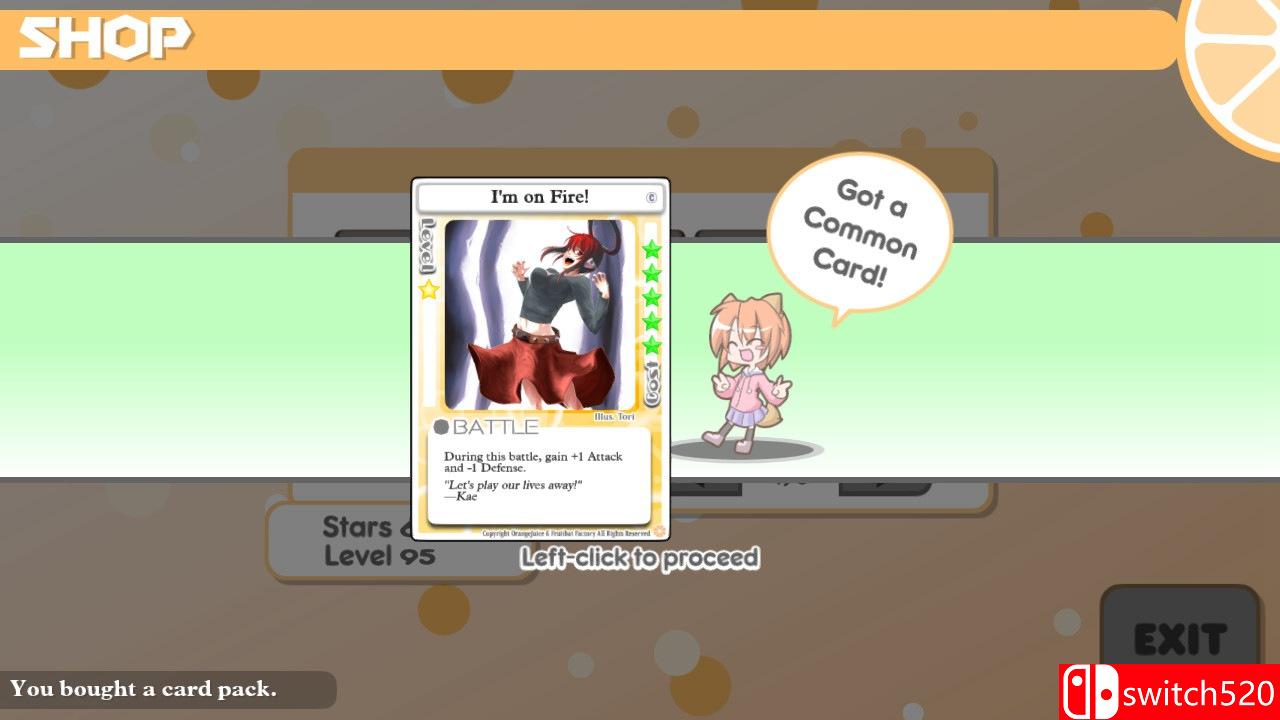 《100% 鲜橙汁（100 Percent Orange Juice）》v1.24 集成DLCs SiMPLEX硬盘版[CN/EN]_3
