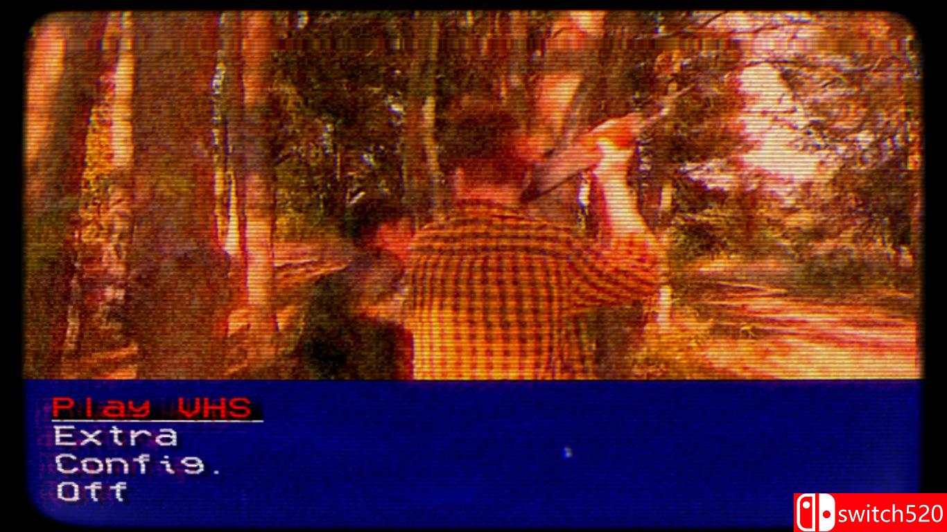 《南斯拉夫之旅：导演剪辑版（A Trip to Yugoslavia: Director's Cut）》ZEKE硬盘版[EN]_1