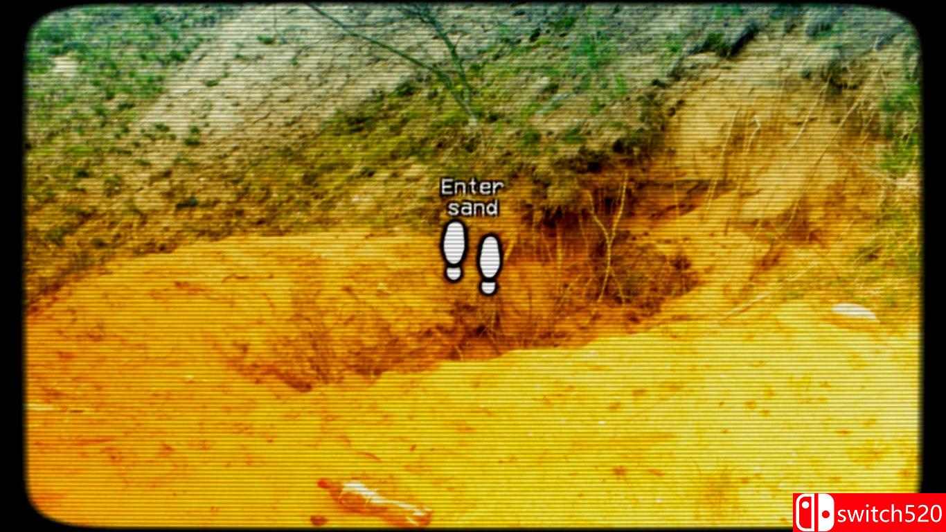《南斯拉夫之旅：导演剪辑版（A Trip to Yugoslavia: Director's Cut）》ZEKE硬盘版[EN]_3