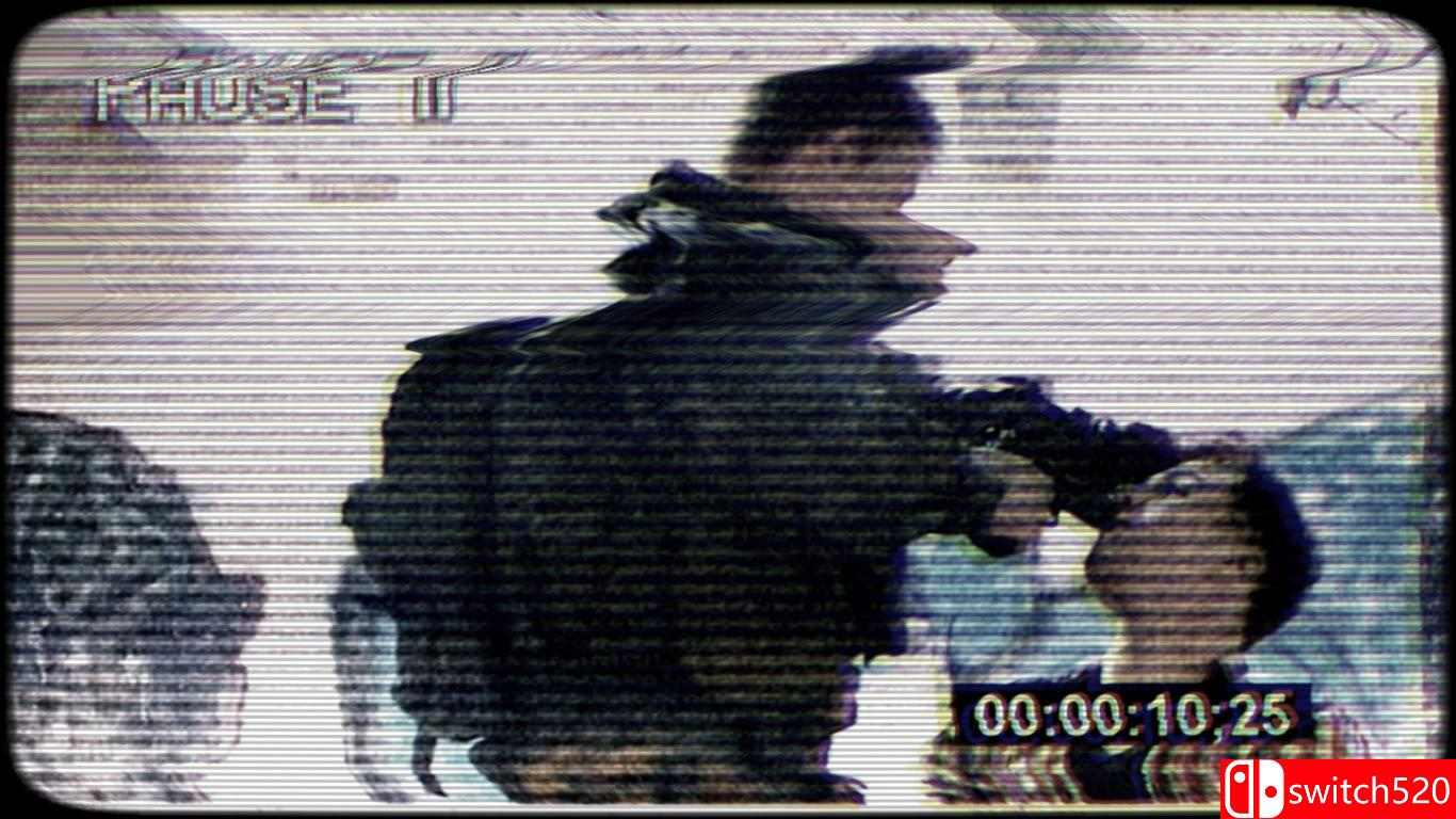 《南斯拉夫之旅：导演剪辑版（A Trip to Yugoslavia: Director's Cut）》ZEKE硬盘版[EN]_5