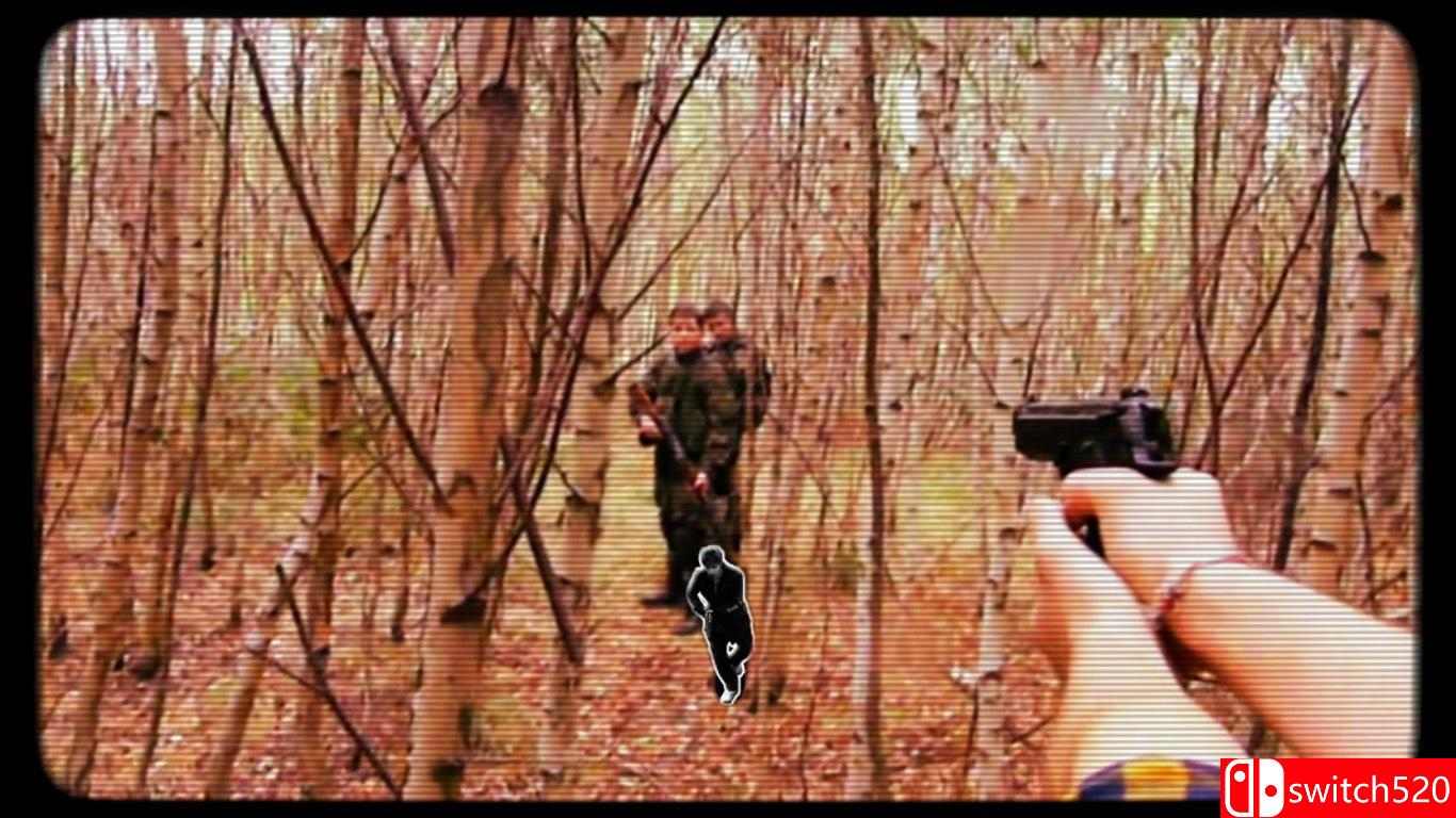 《南斯拉夫之旅：导演剪辑版（A Trip to Yugoslavia: Director's Cut）》ZEKE硬盘版[EN]_6