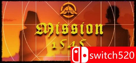 《任务1545（Mission 1545）》Unleashed硬盘版[CN/EN]