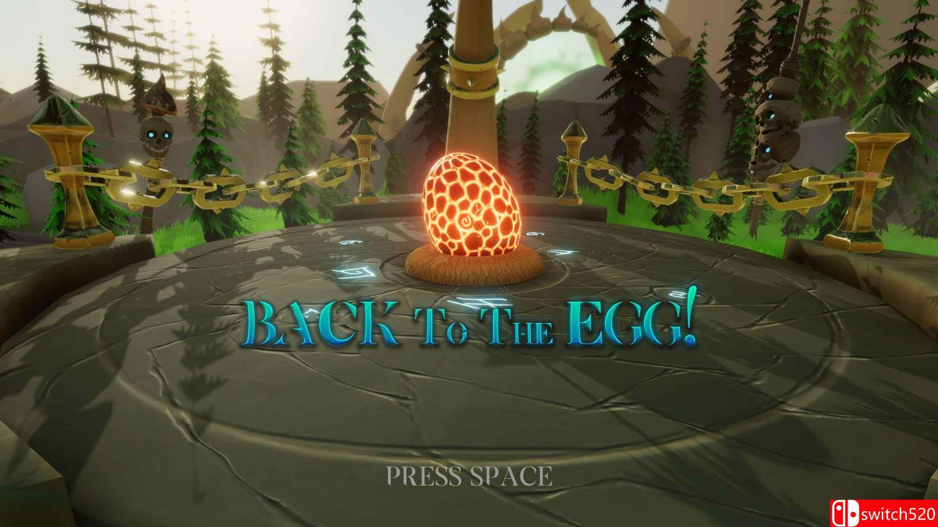 《回到蛋里（BACK TO THE EGG!）》v2.1 HI2U镜像版[EN]_1