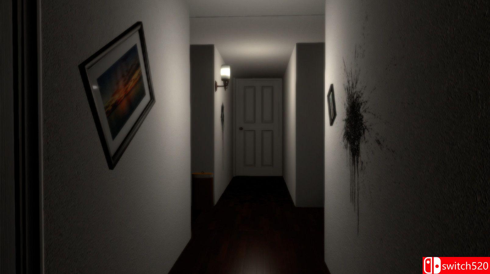 《公寓666（Apartment 666）》ALiAS硬盘版[EN]_3